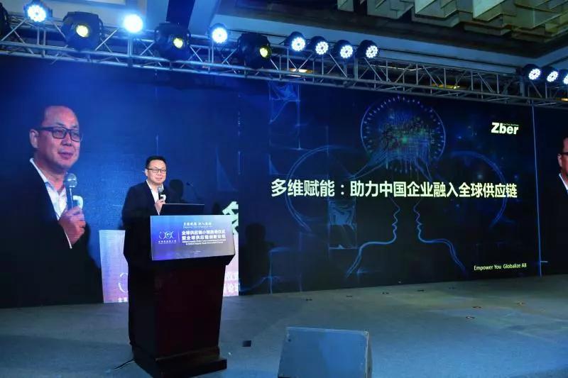 高淳特色小镇,高淳区特色小镇有哪些