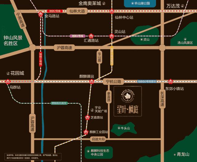 城东洋房现房170平,老城区刚需房总价90万起