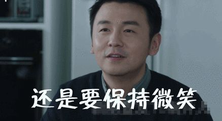 坑！那些年少无知跟风买过的毁脸洁面！每个人至少都用过一款