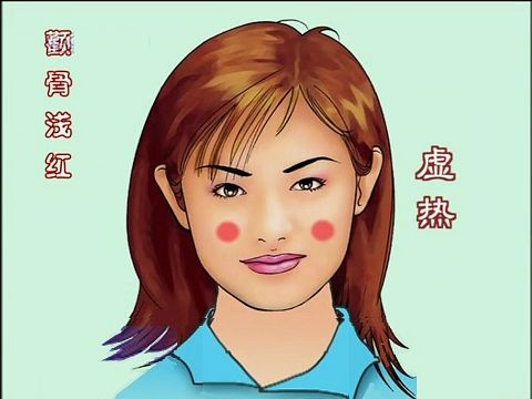 中基中诊题目,中基中诊理论知识重点