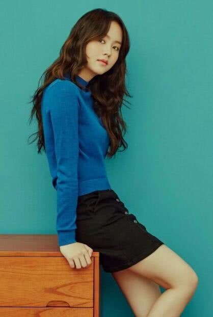 容易幸福的三大生肖女,最容易抓住男人心的4个生肖女