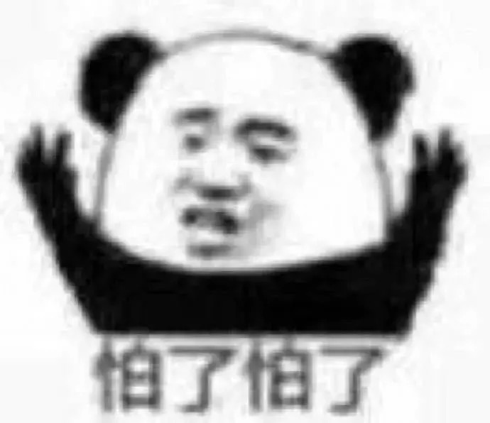 在上海可以做什么代购,上海可以做哪些代购