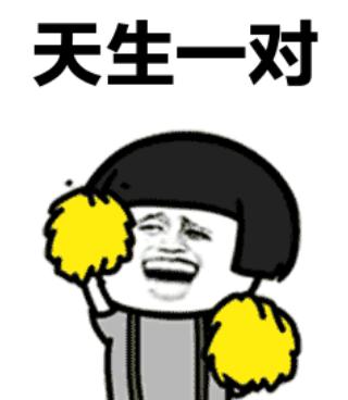 eltamd护肤品靠谱吗,被低估的国货药膏