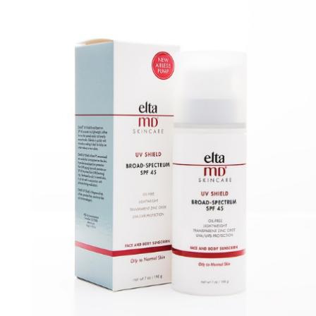 被低估的国产护肤品,被低估的医药品种