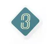 半夜女生给我发信息,半夜女同学给我发信息