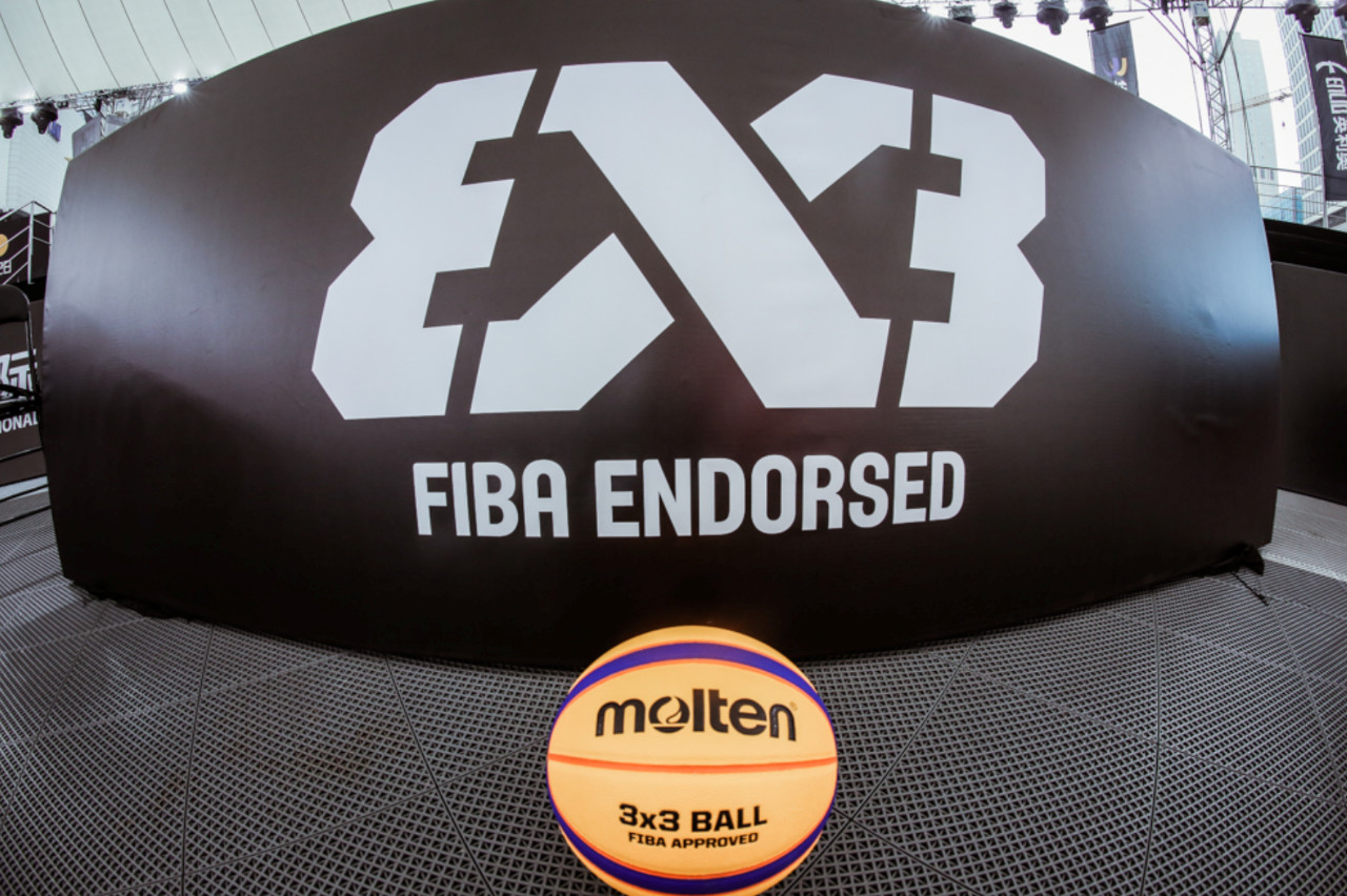 鍗庣啓3v3,鍗庣啓3x3鏈夌悆鍛樺悧