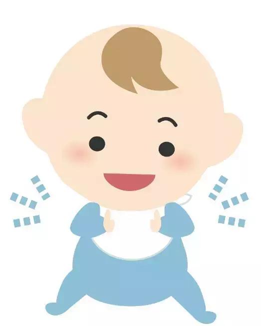 广西恙虫高发期,危险警告八种毒虫