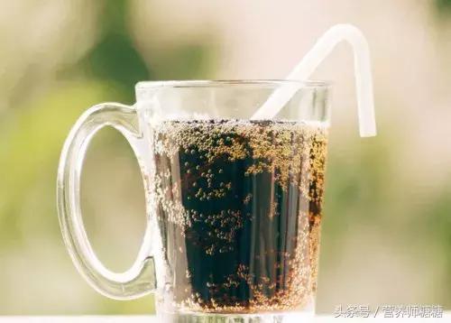 糖友早上空腹血糖7.5要怎么控糖,糖友血糖控制到多少可以停药