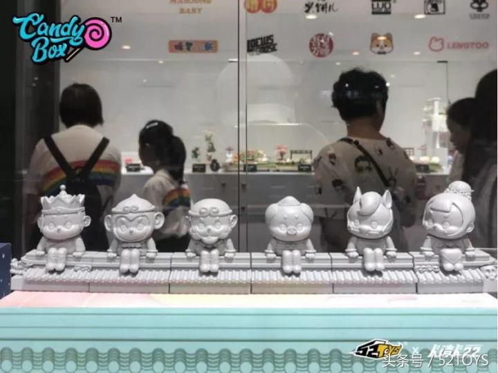 bts特别出场,bts惊喜出场