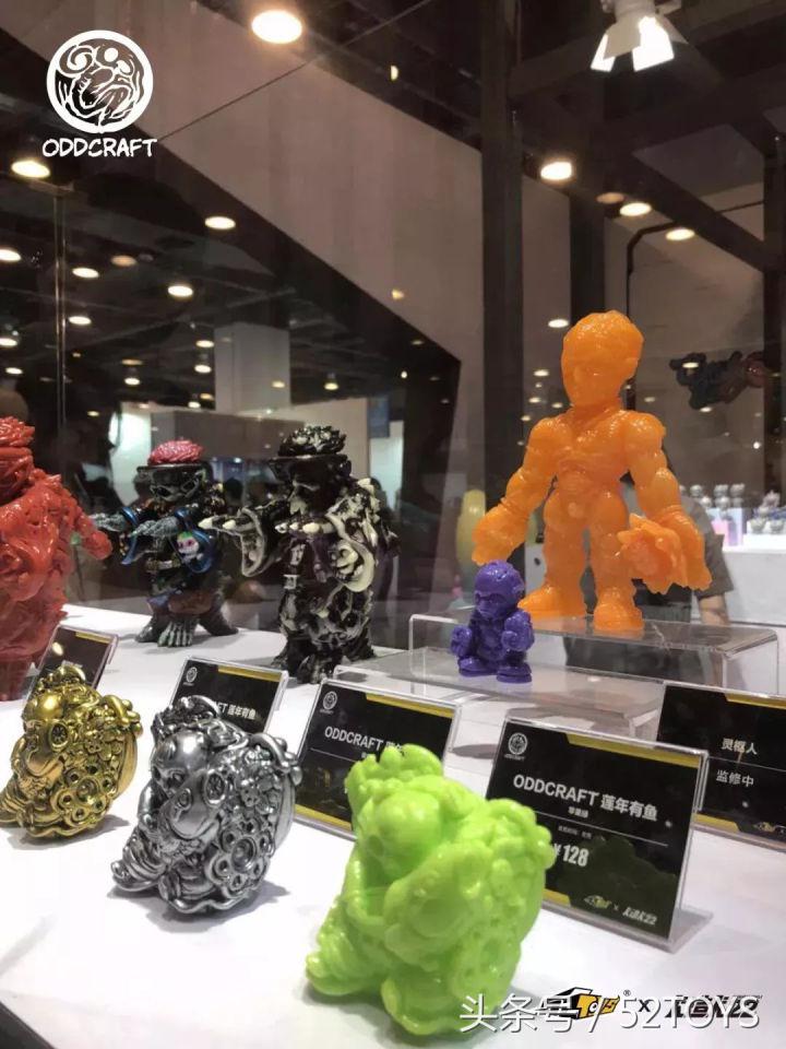 bts特别出场,bts惊喜出场