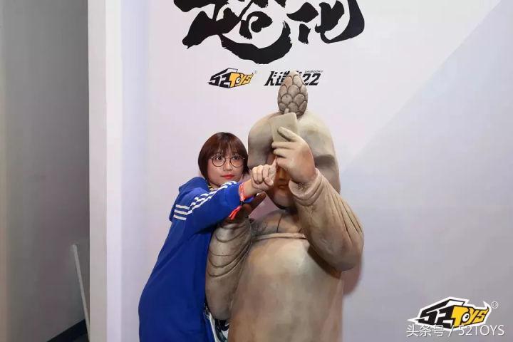 bts特别出场,bts惊喜出场