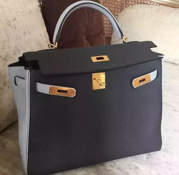 lv专柜两万多的包总是开裂,lv的鞋子怎么样才不会开裂