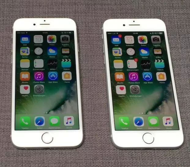 iphone6s更新到最新版本怎么样,iphone6s最高能升级到什么版本