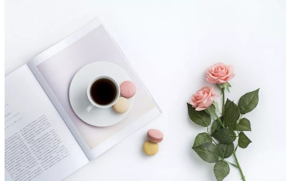 九年级下册unit22b宾语从句语法,英语宾语从句知识点总结初中