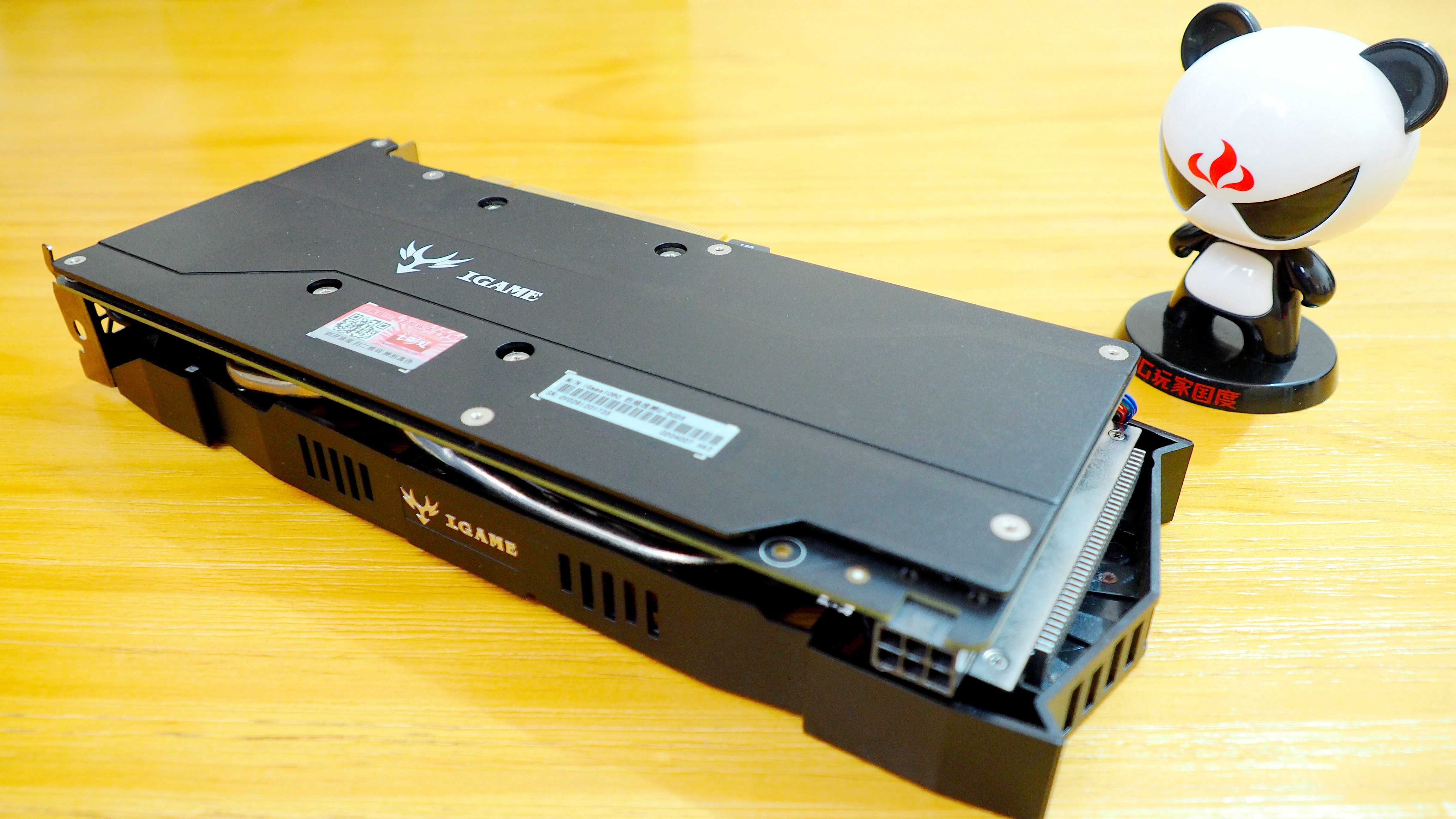 rx580鍜実tx1060娴嬭瘯,rx580鍜実tx1060璇勬祴