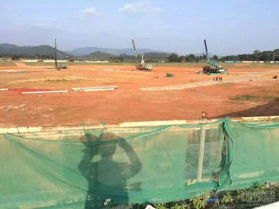 朋友圈房地产广告吸引人的广告语,最牛房地产广告语大全经典版