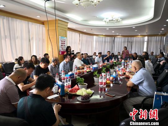 在甘肃小本创业,甘肃人在创业