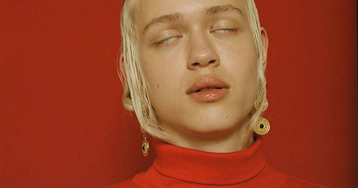 2018春夏jw优衣库穿搭视频,2018年优衣库秋冬u系列