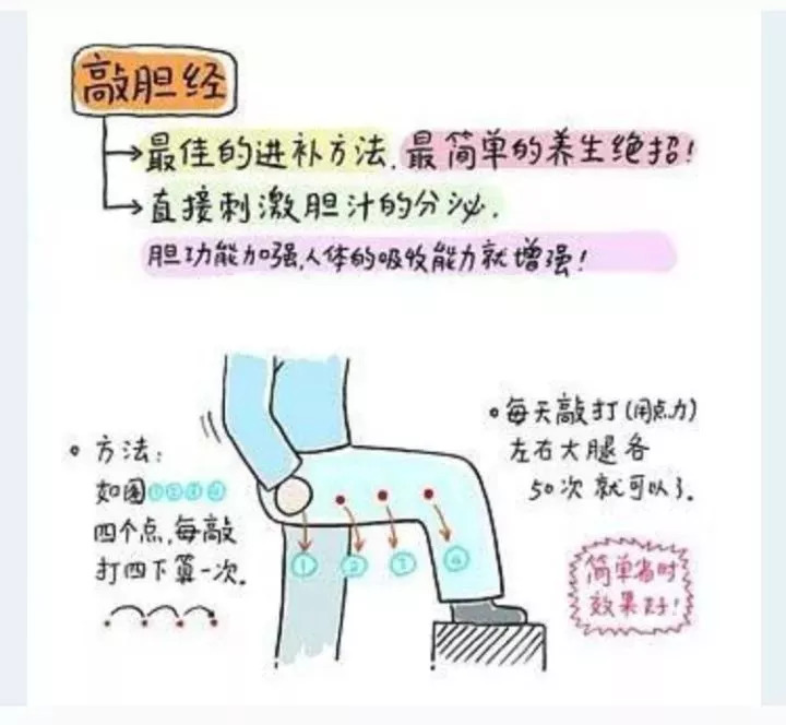 肌肉小腿还有可能瘦下来吗,小腿肌肉真的能瘦下来吗