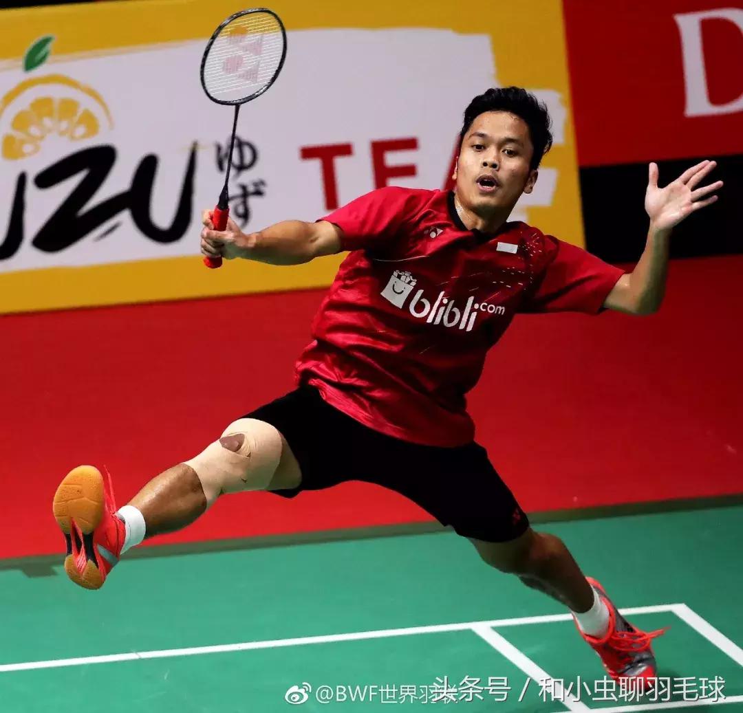 发球虽小内有乾坤，想要占据优势这些要点不可不知