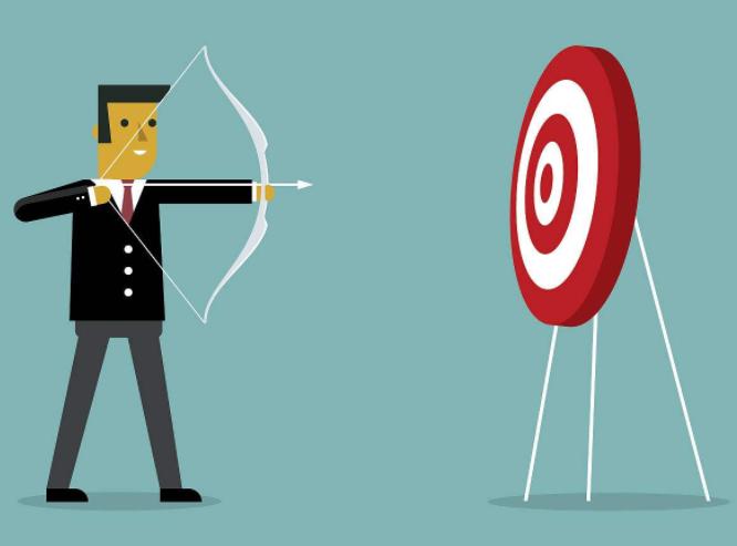 职场三个原则是什么,职场三句话一问三不知