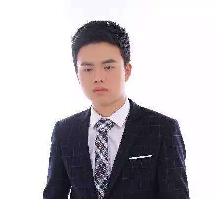 这些90后已经身价过亿，而你还在和泥巴！