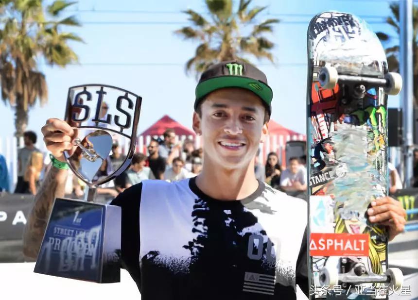 nike最近广告,nike最新的广告