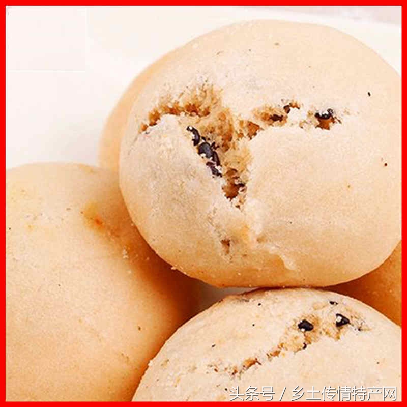 江西特产礼盒批发,江西百香果农家土特产