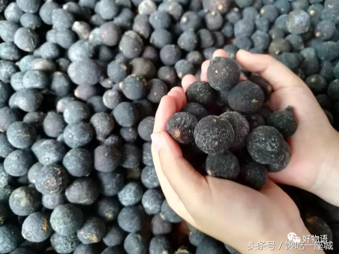 我是你的“广东小甜甜”，快来泡我啊！