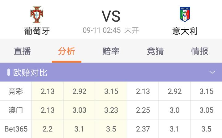 足彩今日推荐阿根廷法国,今日意大利足彩推荐