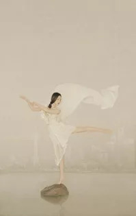 缇庣礌缇庡,缇庣礌鑹烘湳