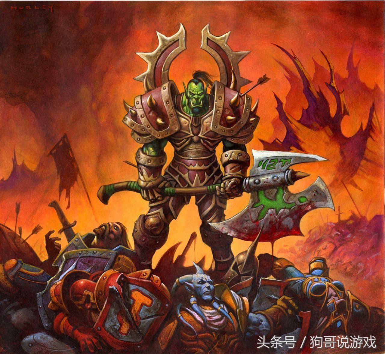 炉石传说新版本奇数战卡组推荐,炉石传说前100卡组