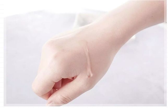 毛孔粗大痘印痘坑中医调理有用吗,痘坑痘印用冻干粉可以修复吗