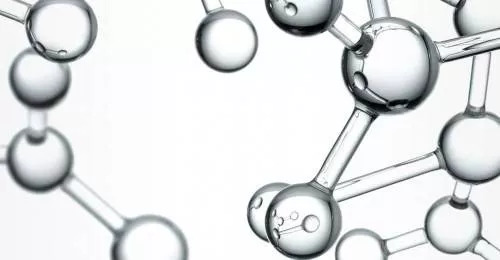 毛孔粗大痘印痘坑中医调理有用吗,痘坑痘印用冻干粉可以修复吗