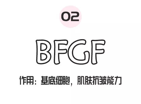 毛孔粗大痘印痘坑中医调理有用吗,痘坑痘印用冻干粉可以修复吗