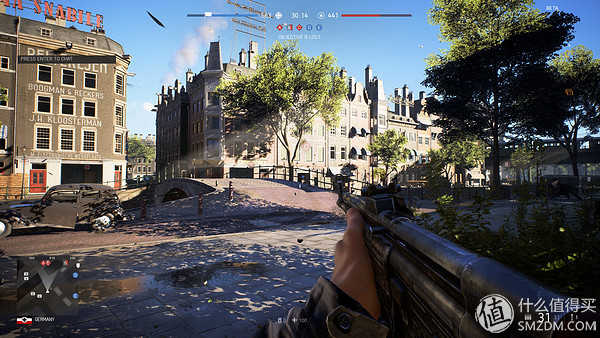 rx580gtx1060选哪个,rx580gtx1060哪个好