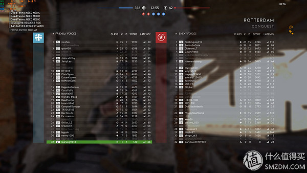 rx580gtx1060选哪个,rx580gtx1060哪个好