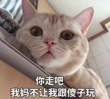 平价水乳套装排行榜前十名秋冬,适合冬天换季泛红的水乳套装