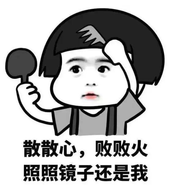 换季水乳推荐秋冬维稳,300元左右滋润型水乳单品推荐