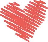 平价水乳套装排行榜前十名秋冬,适合冬天换季泛红的水乳套装