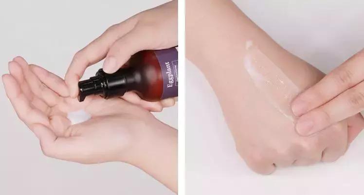 平价水乳套装排行榜前十名秋冬,适合冬天换季泛红的水乳套装