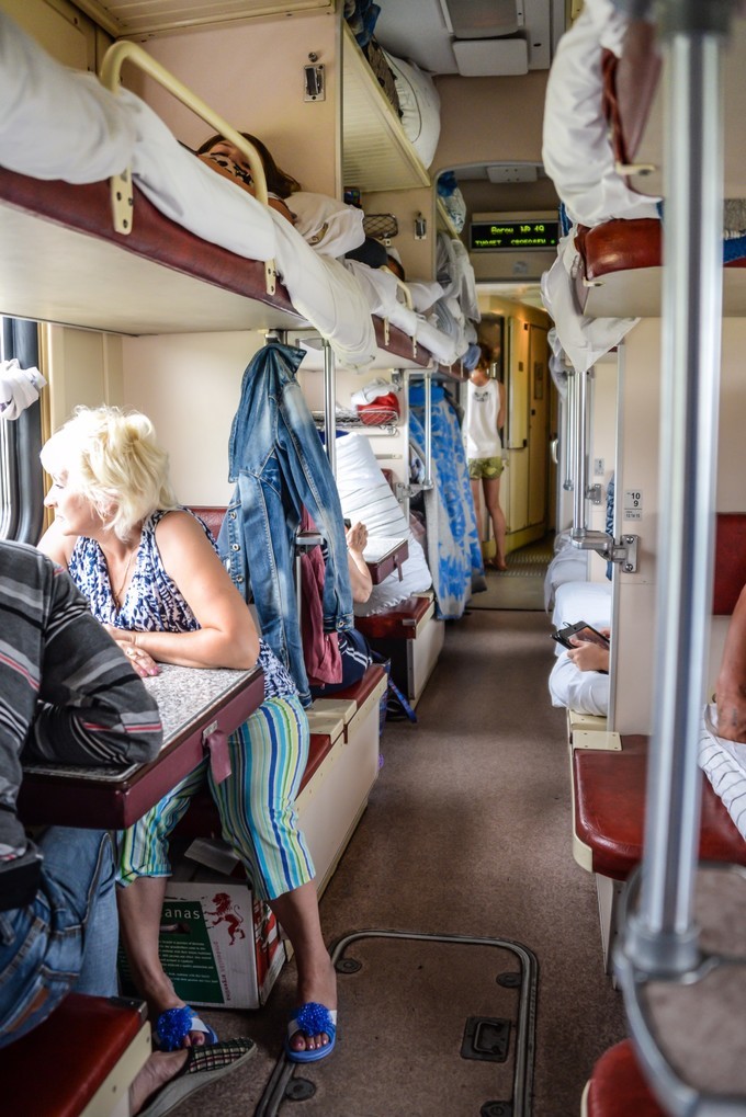 我们异地了24年，在你88岁时去莫斯科娶你——今夕传媒旅行家出品