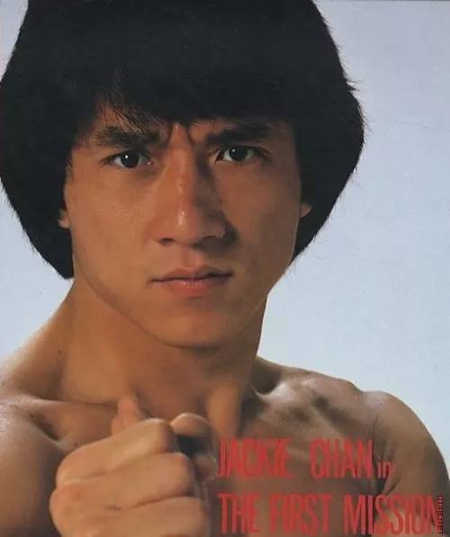 葛优张国荣经典片段,张国荣与葛优对手戏