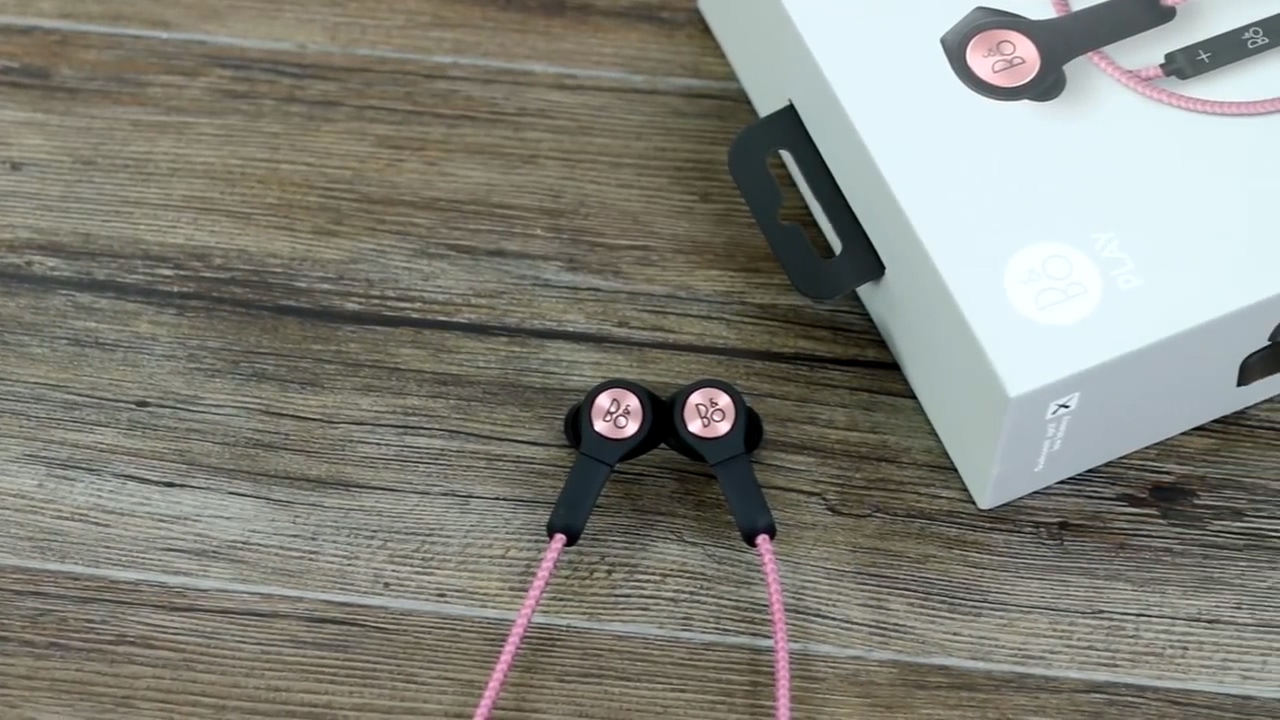 boseh5蓝牙耳机,boh5蓝牙耳机拆解