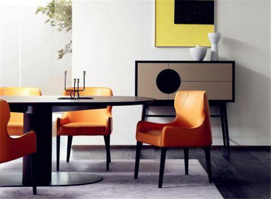 光华龙腾奖图片,光华龙腾奖是正式机构的吗