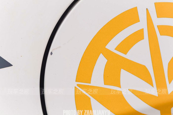 飞度改装案例大全集,飞度改装案例最高多少匹