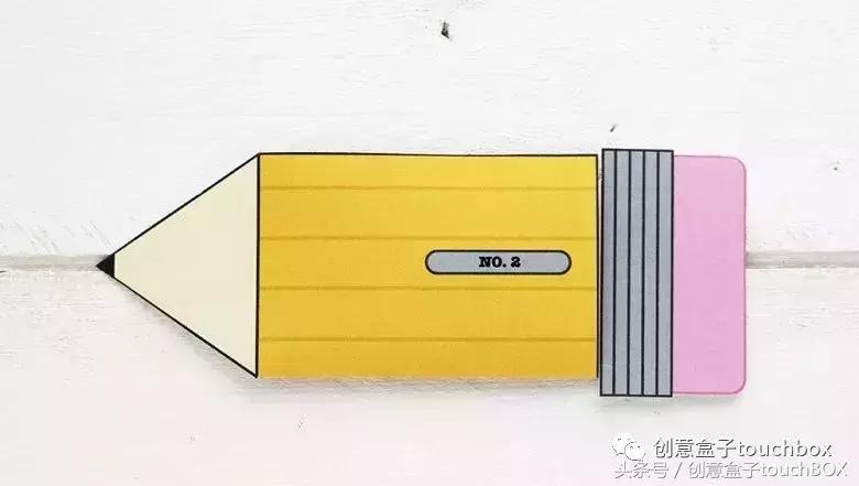 教师节礼物diy彩泥,适合男生送教师节diy礼物