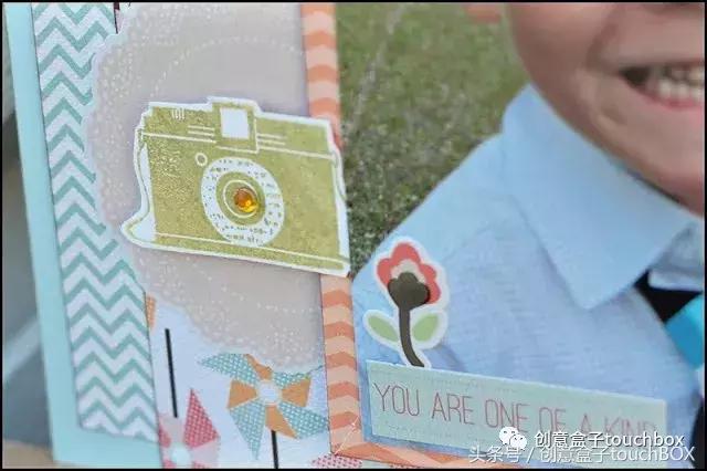 教师节礼物幼儿园diy,教师节送给老师的diy礼物