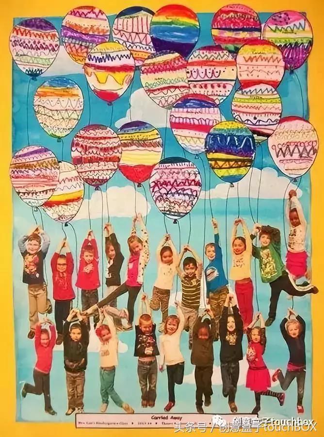 教师节礼物diy彩泥,适合男生送教师节diy礼物