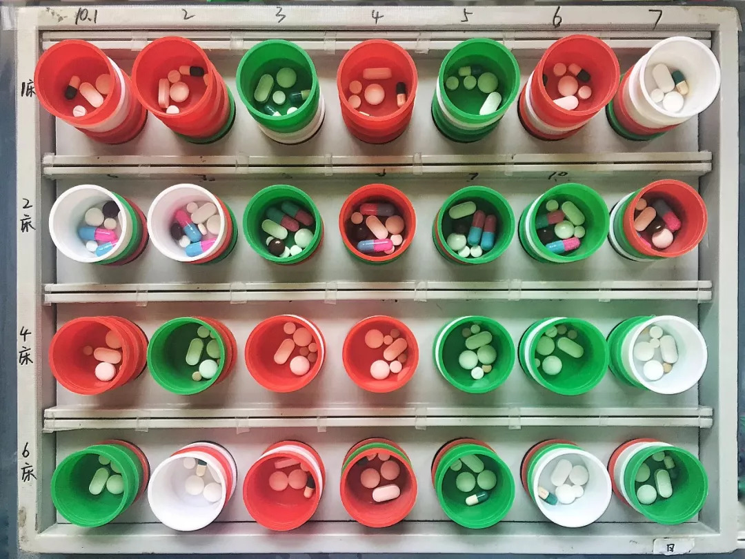 北航和农大,北航的八大学院